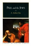 Paul and the Jews